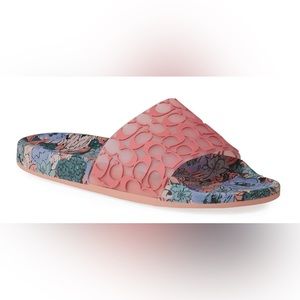 COACH Udele Sport Slide (9)